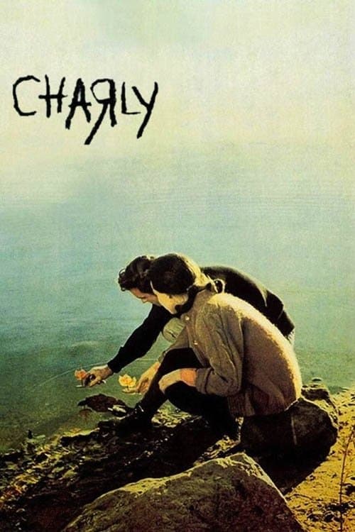 Charly photo