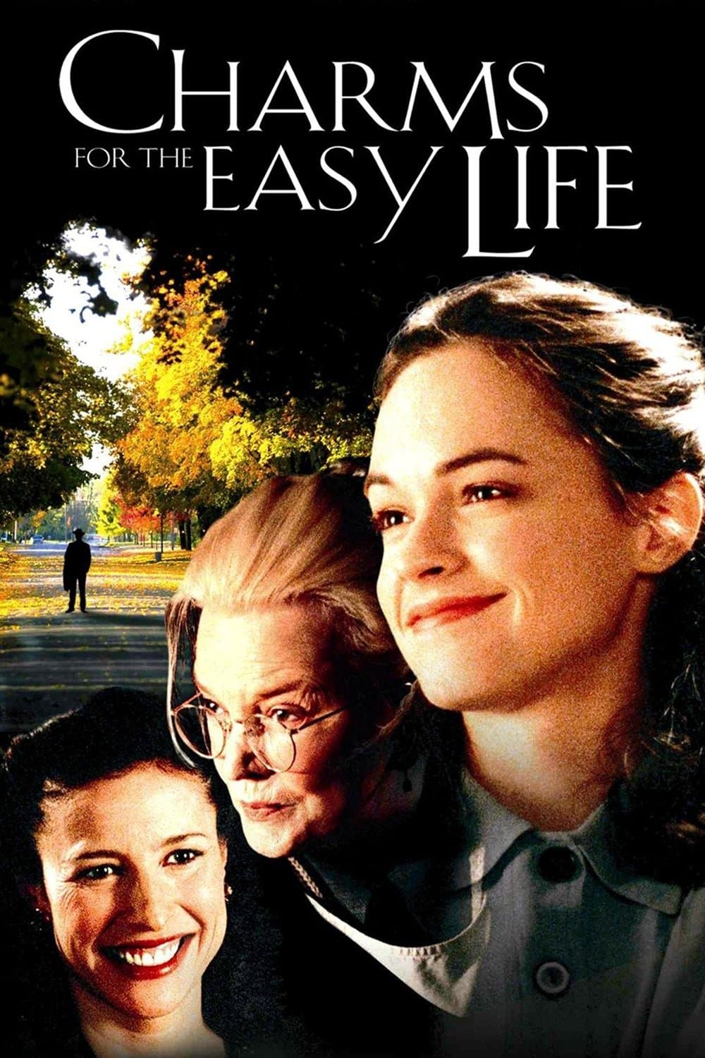 Charms for the Easy Life photo