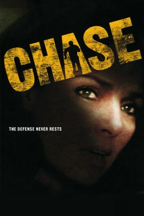 Chase photo
