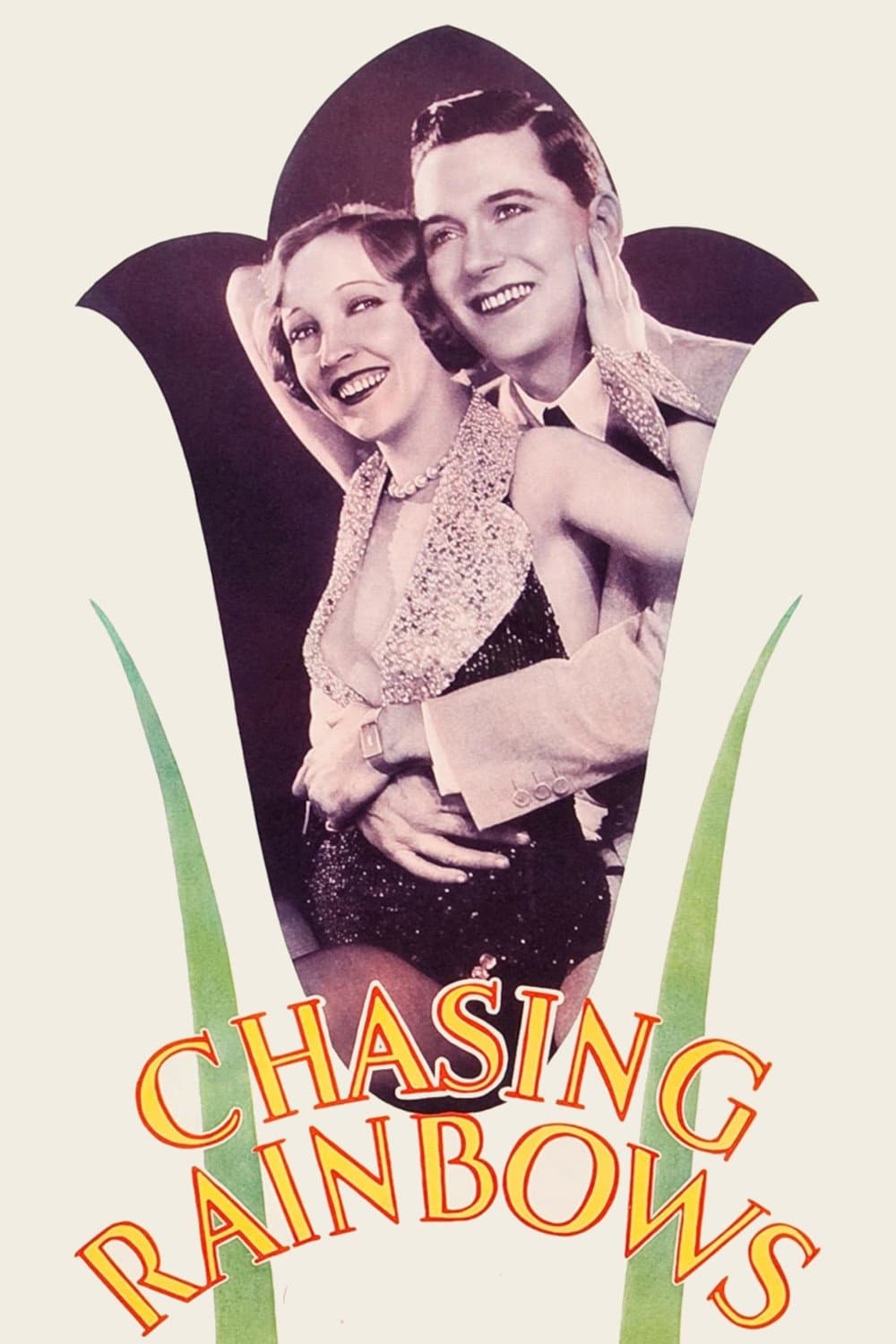 Chasing Rainbows photo