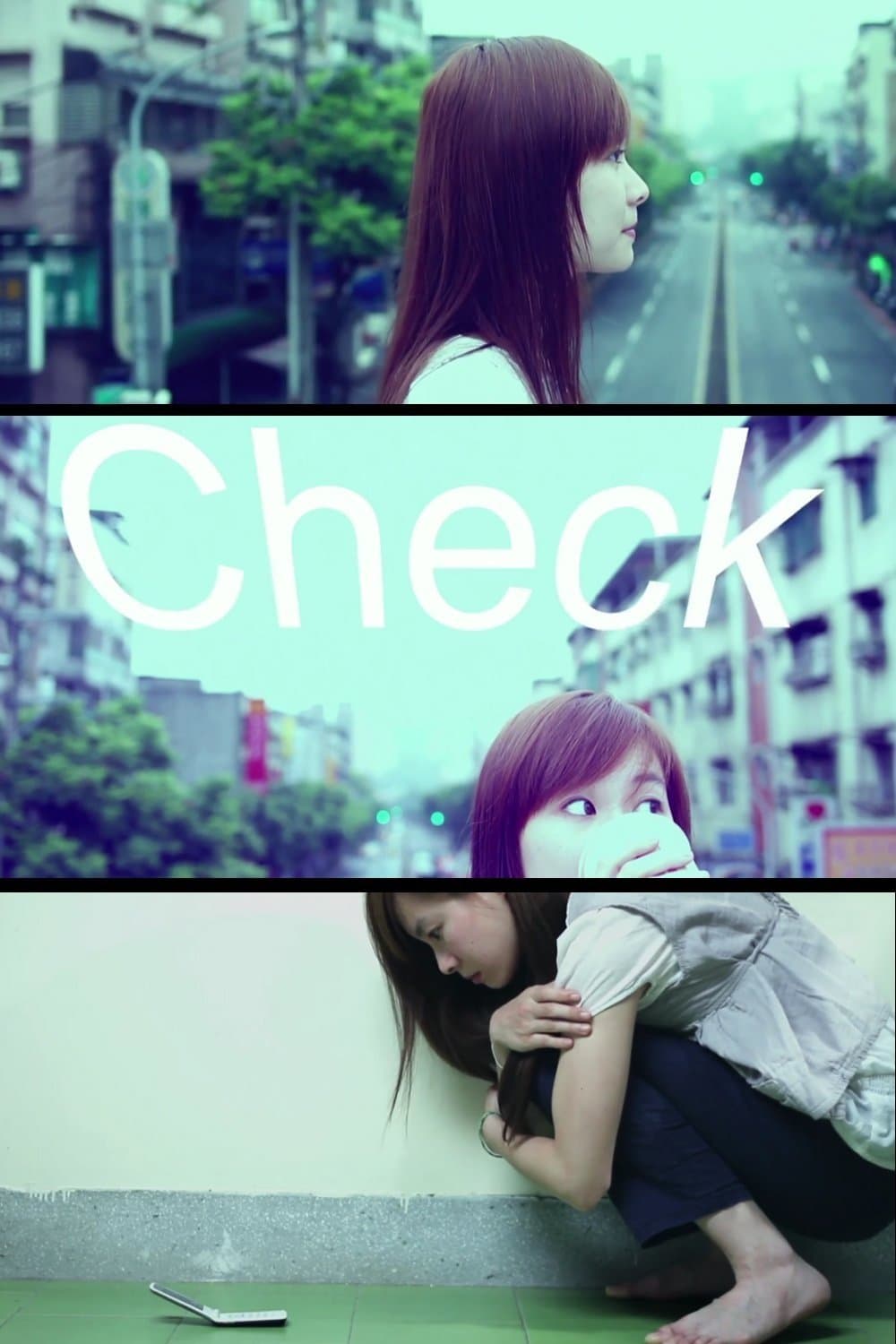 Check photo