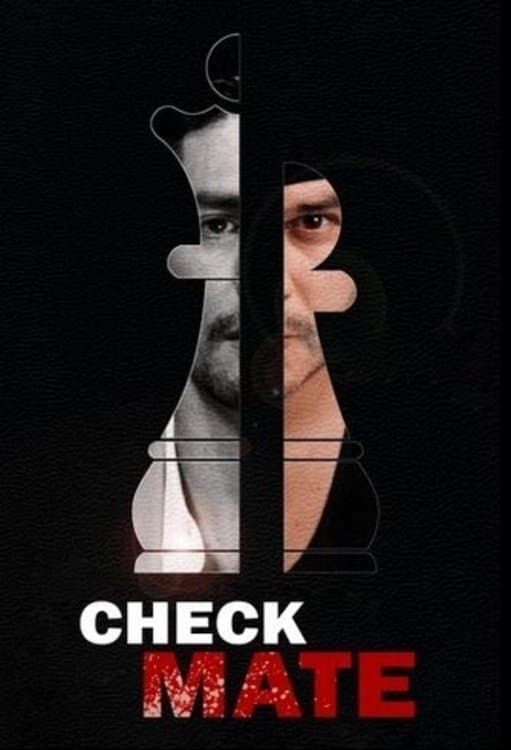 Check Mate photo