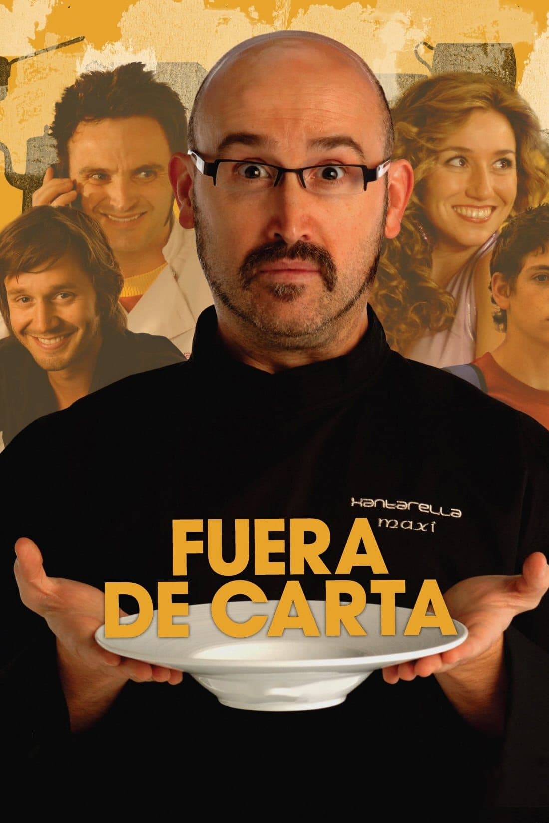 Chef's Special photo