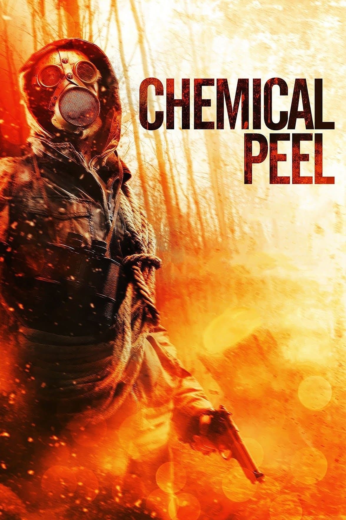 Chemical Peel photo