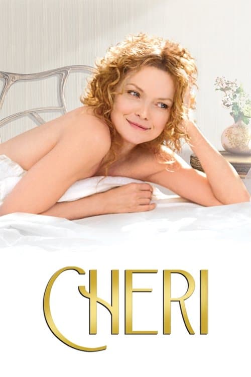 Chéri photo