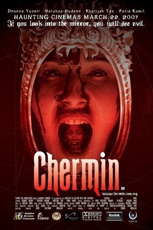 Chermin photo