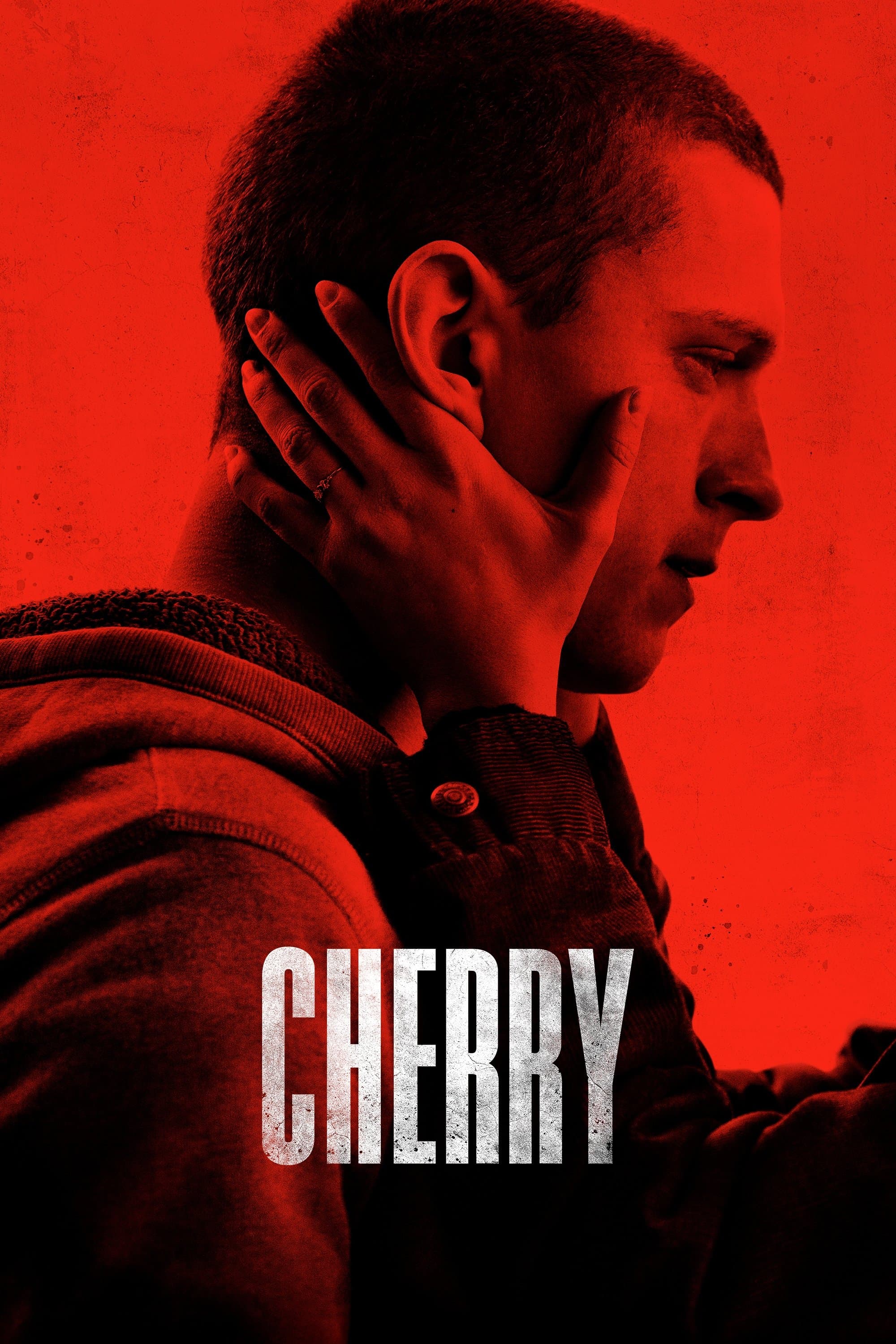 Cherry photo