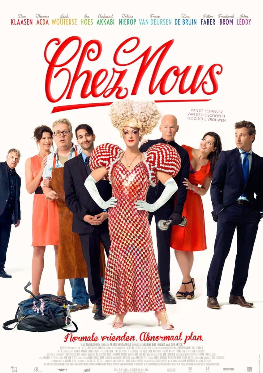 Chez Nous photo