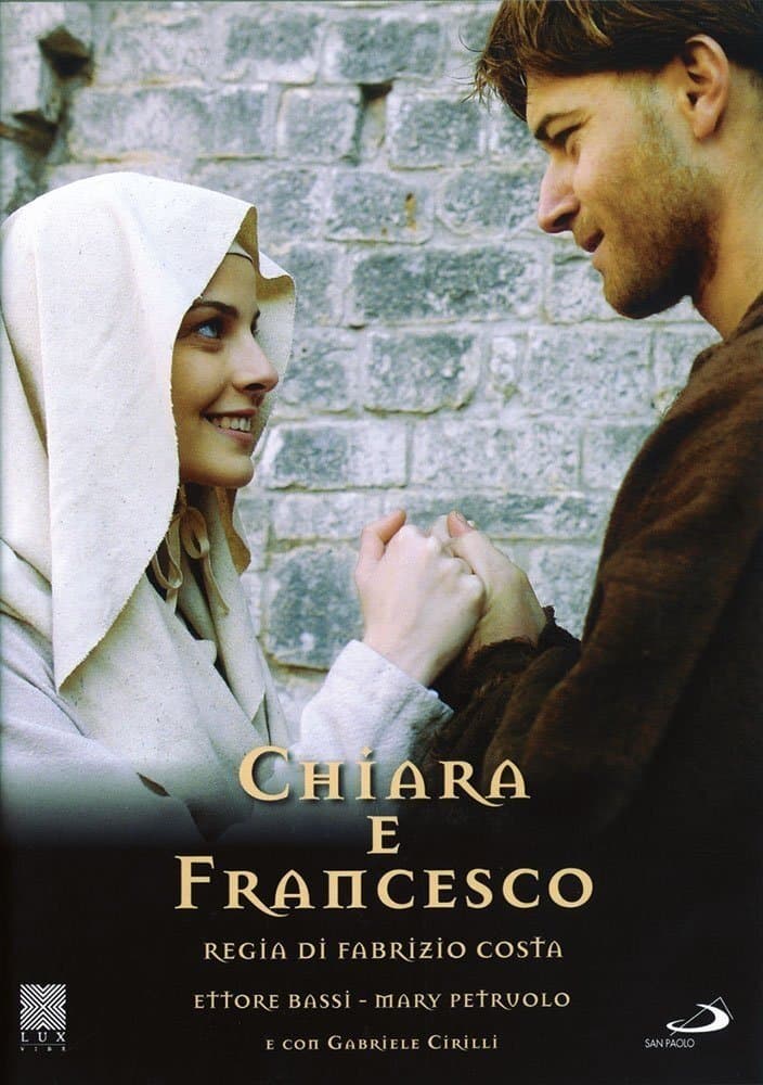 Chiara e Francesco photo
