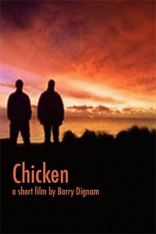 Chicken photo