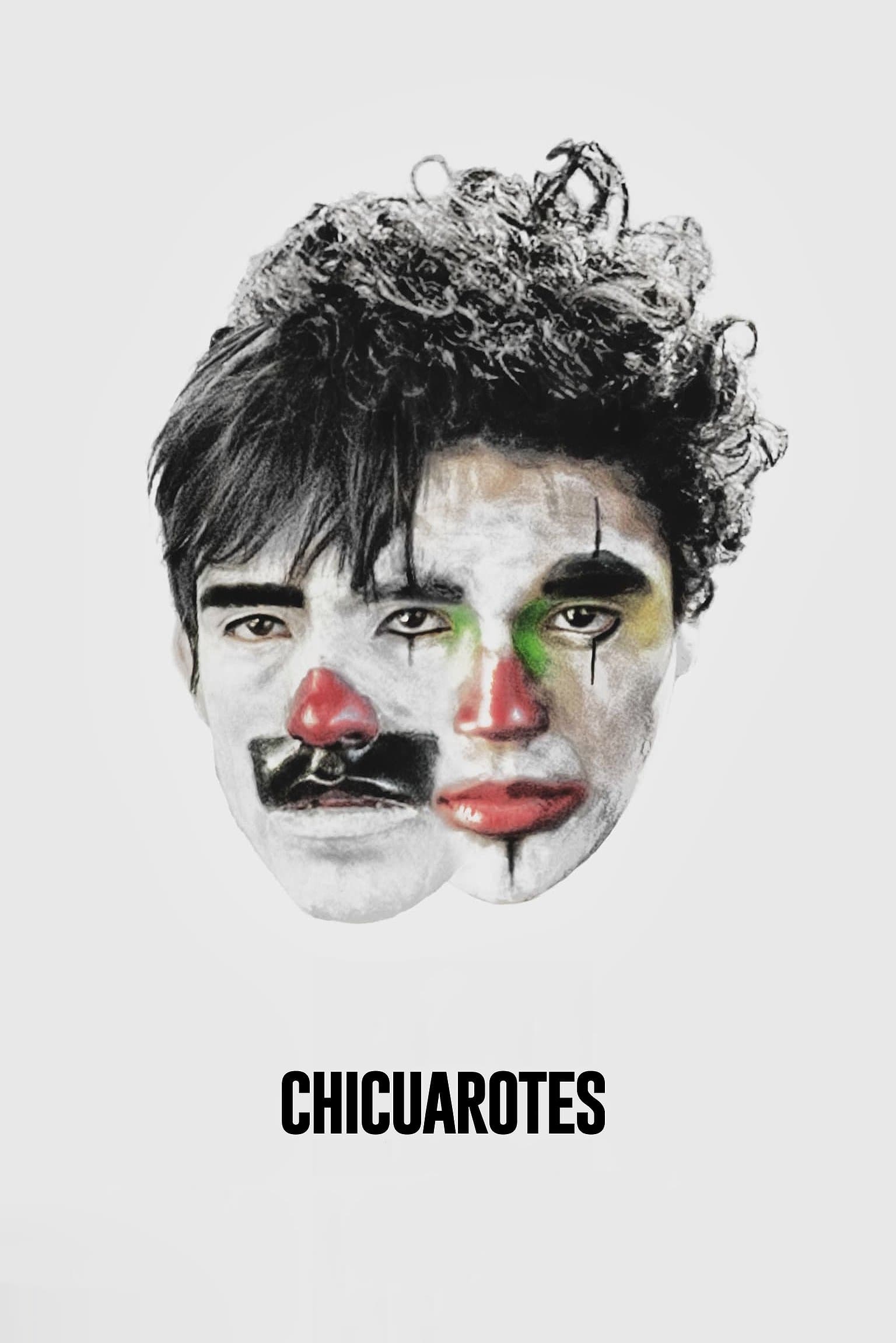 Chicuarotes photo