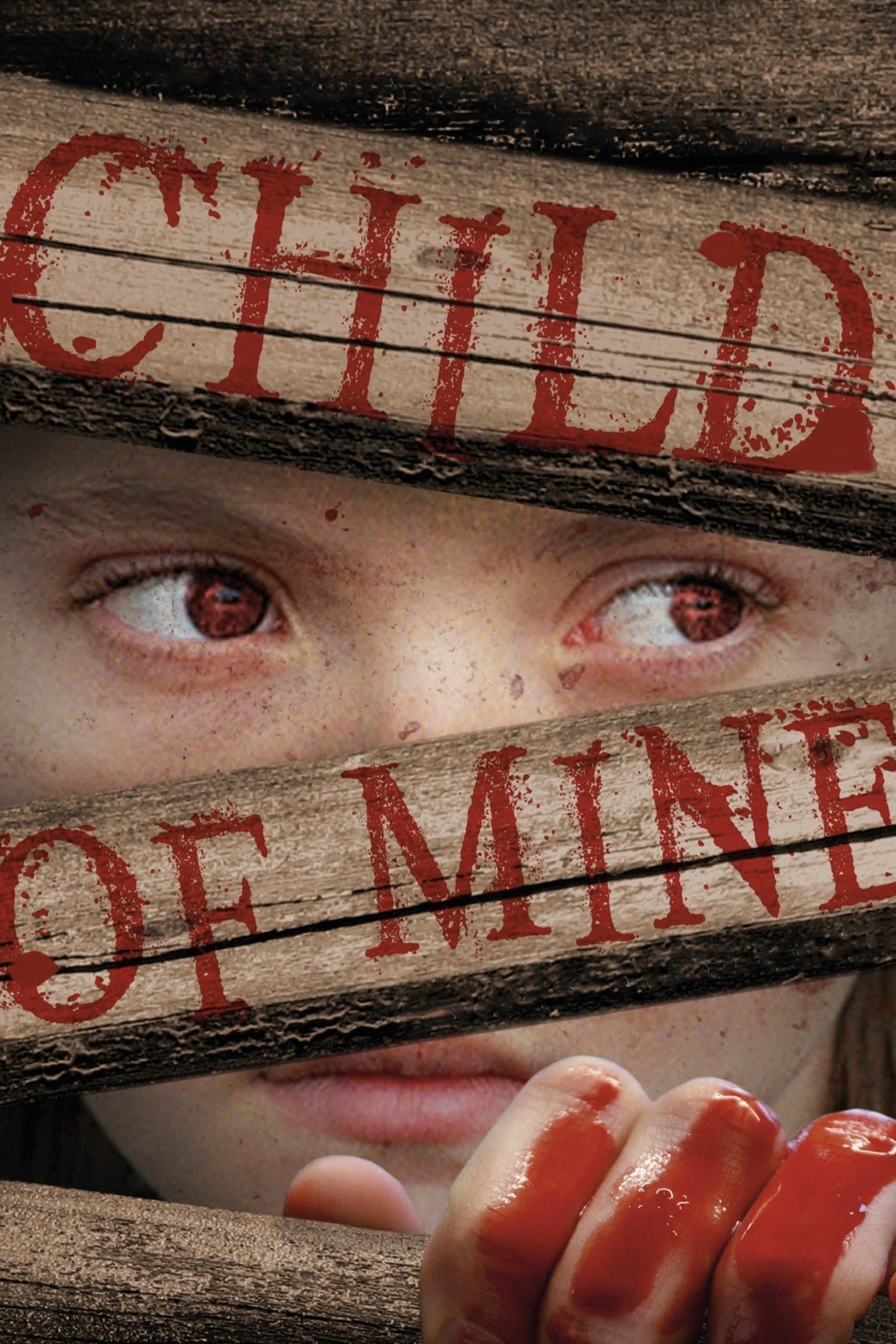 Child of Mine photo
