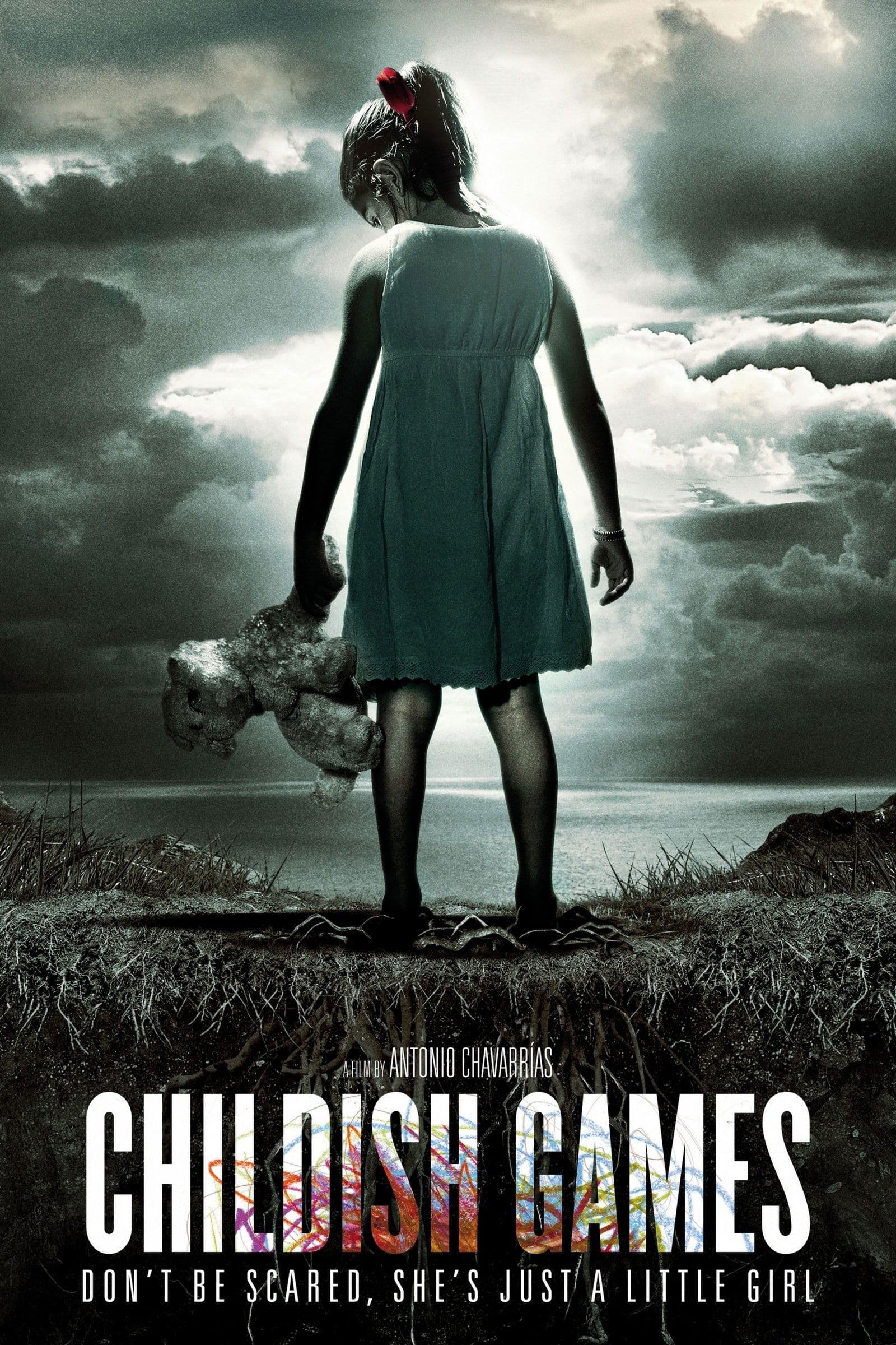 Childish Games photo