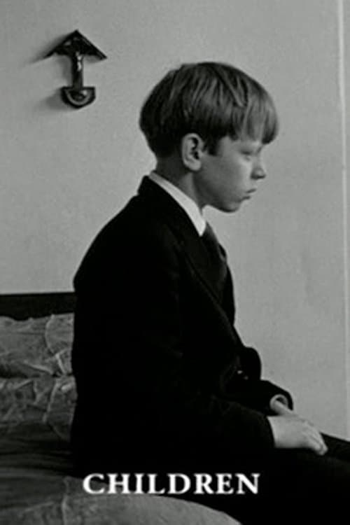 Children photo