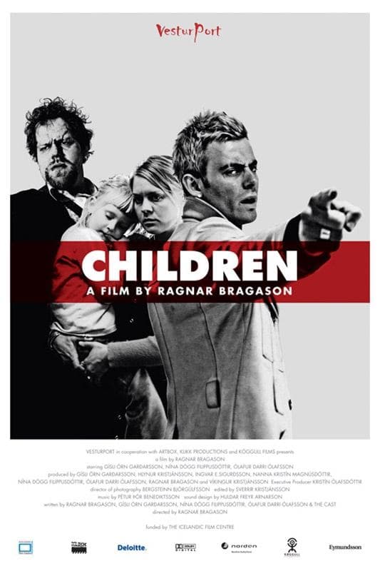 Children photo