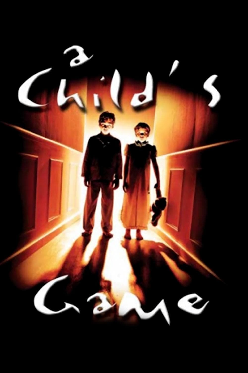 Children's Play photo