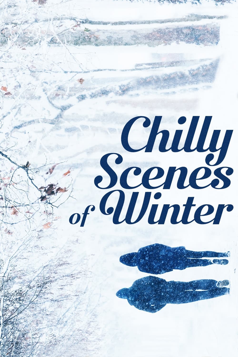 Chilly Scenes of Winter photo
