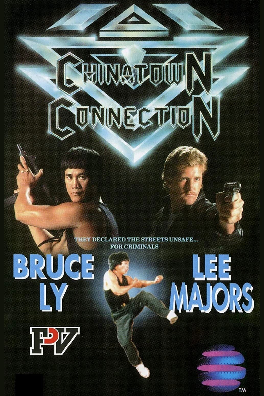 Chinatown Connection photo