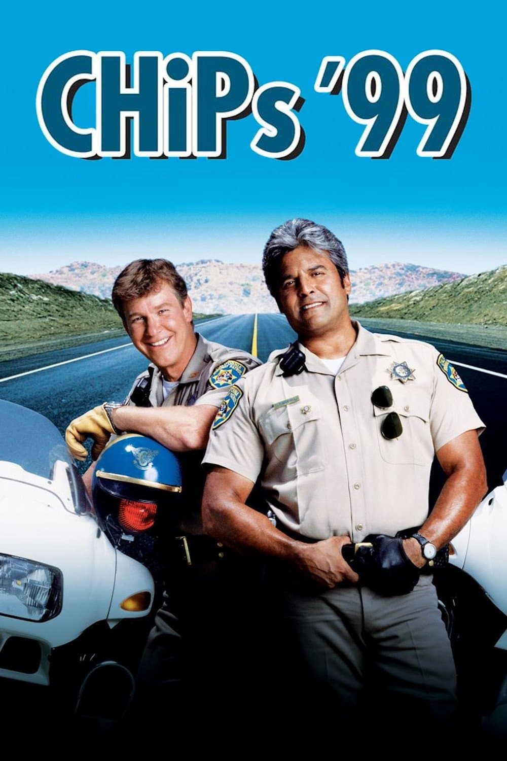 CHiPs '99 photo