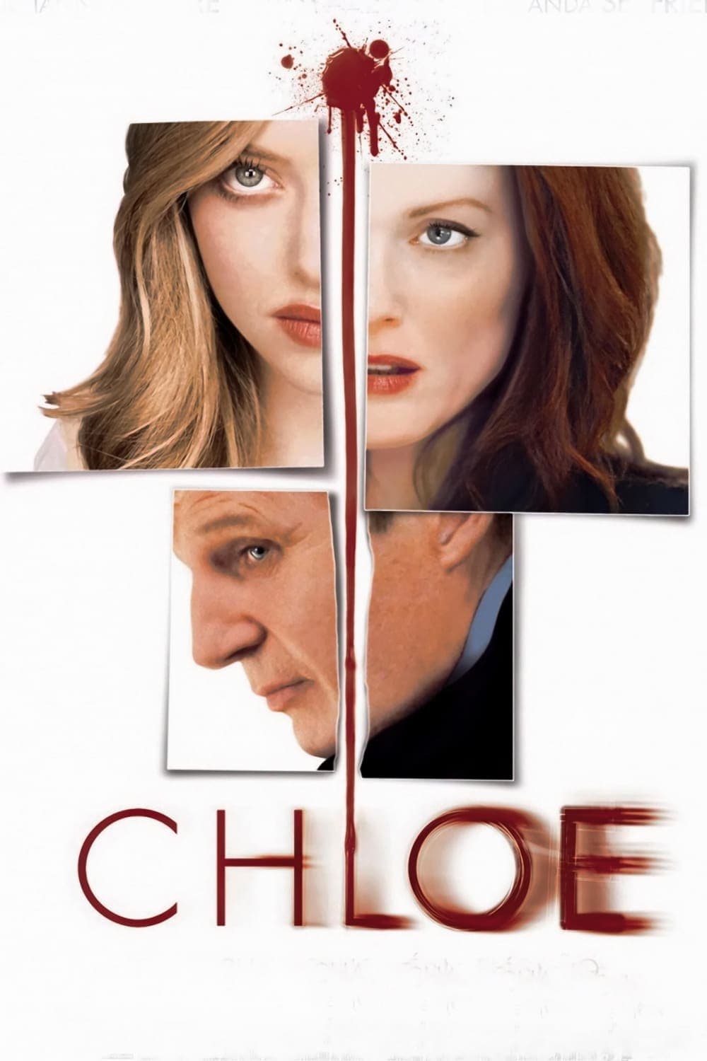 Chloe photo