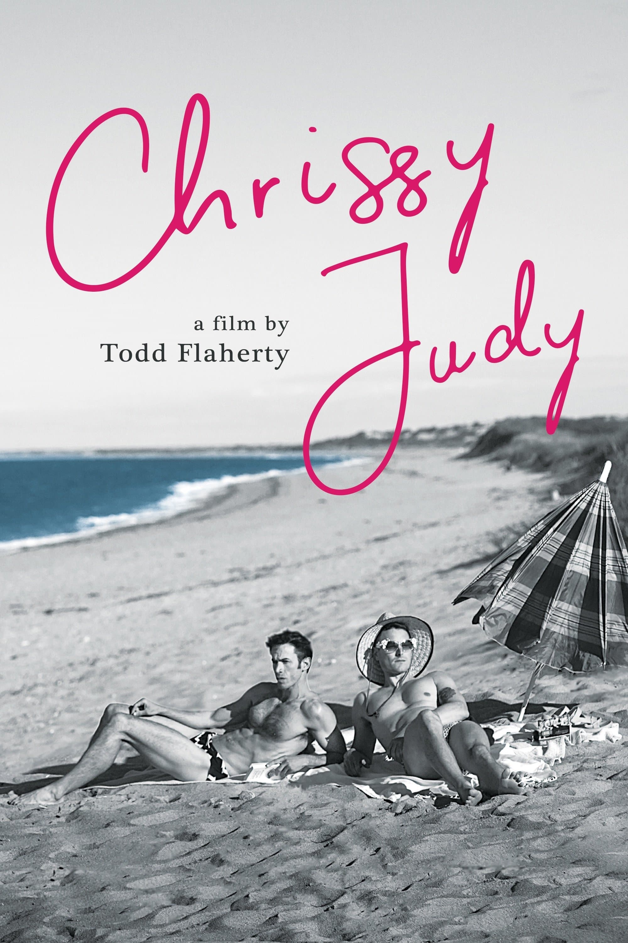 Chrissy Judy photo