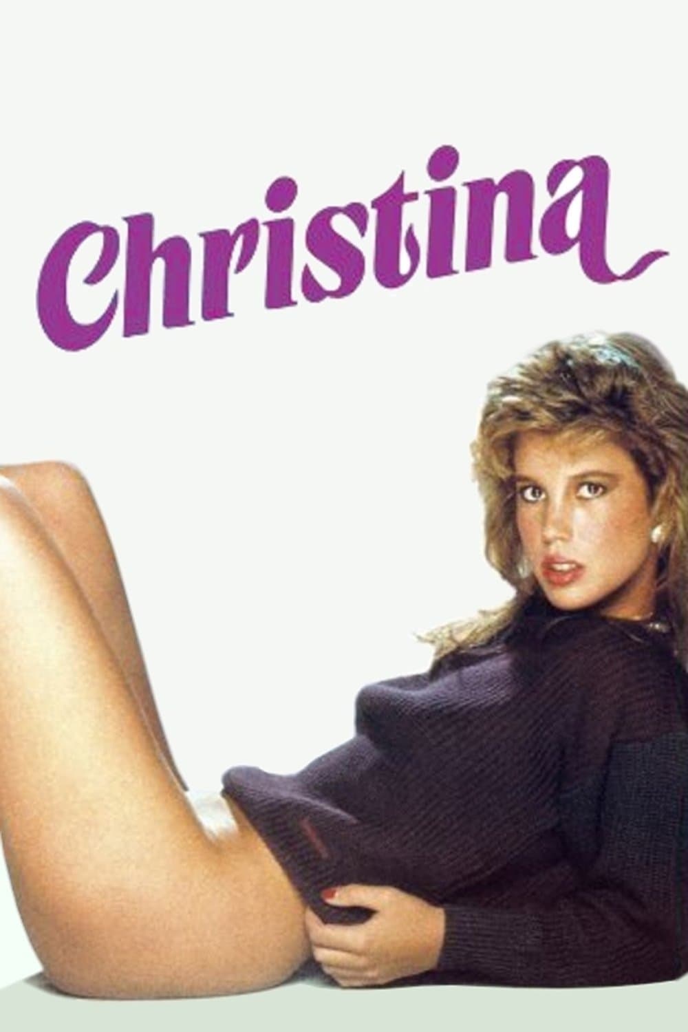 Christina photo