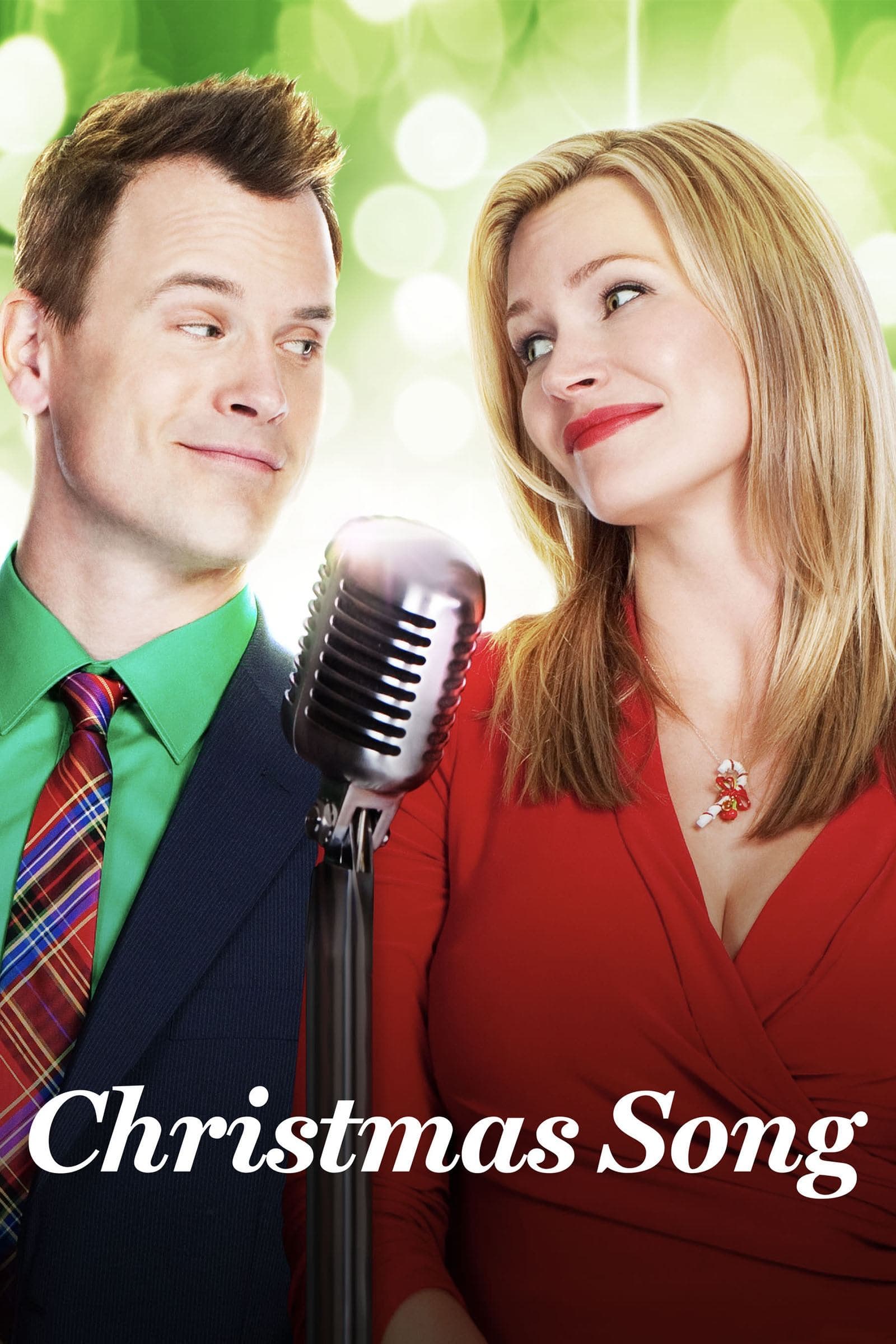 Christmas Song photo