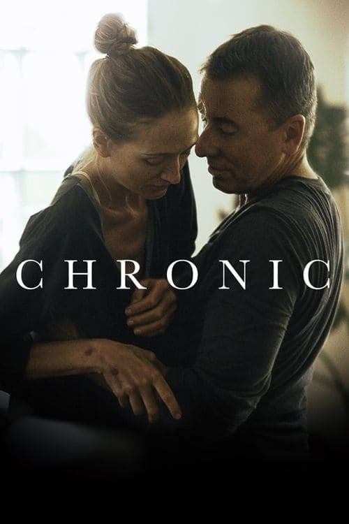 Chronic photo