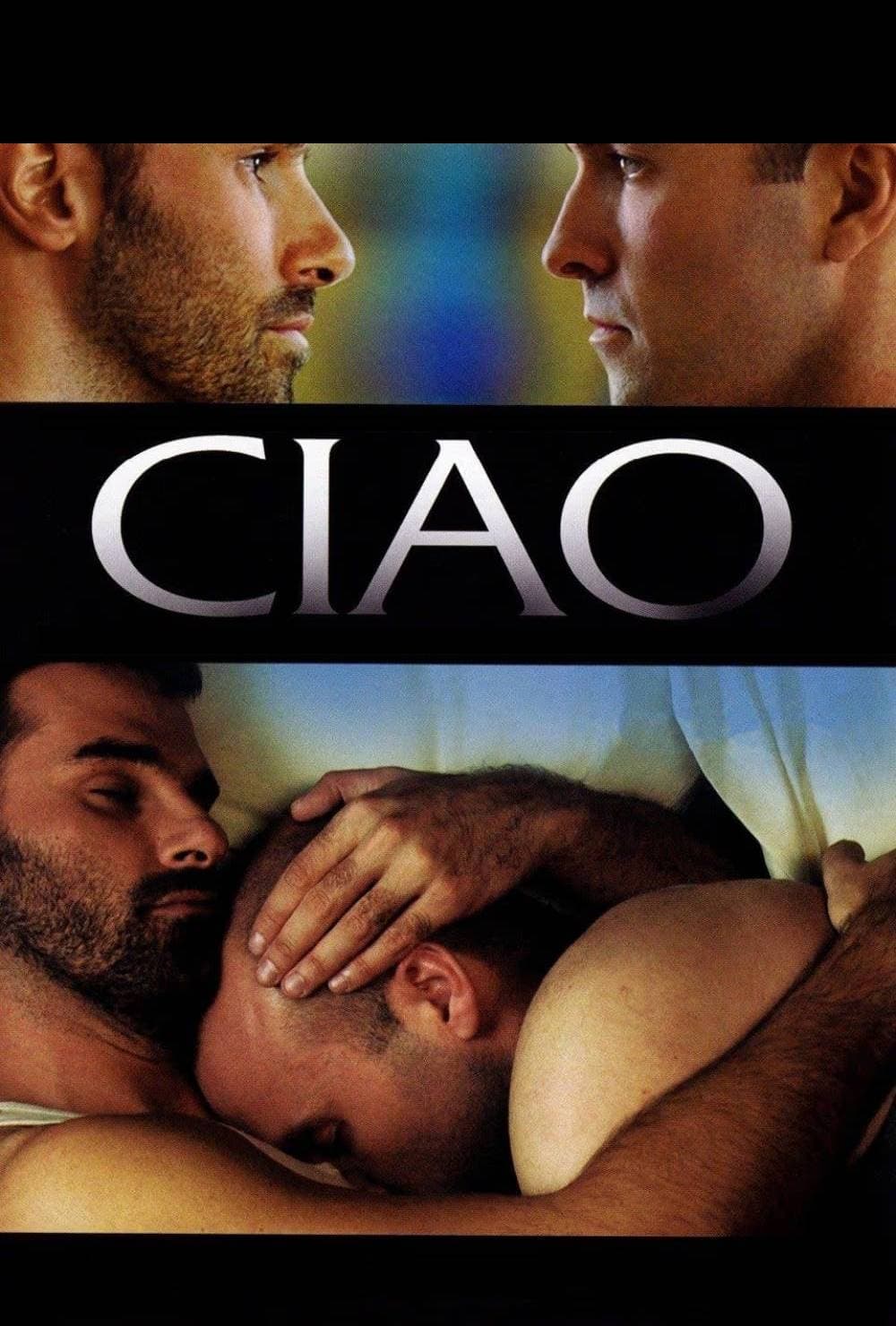 Ciao photo