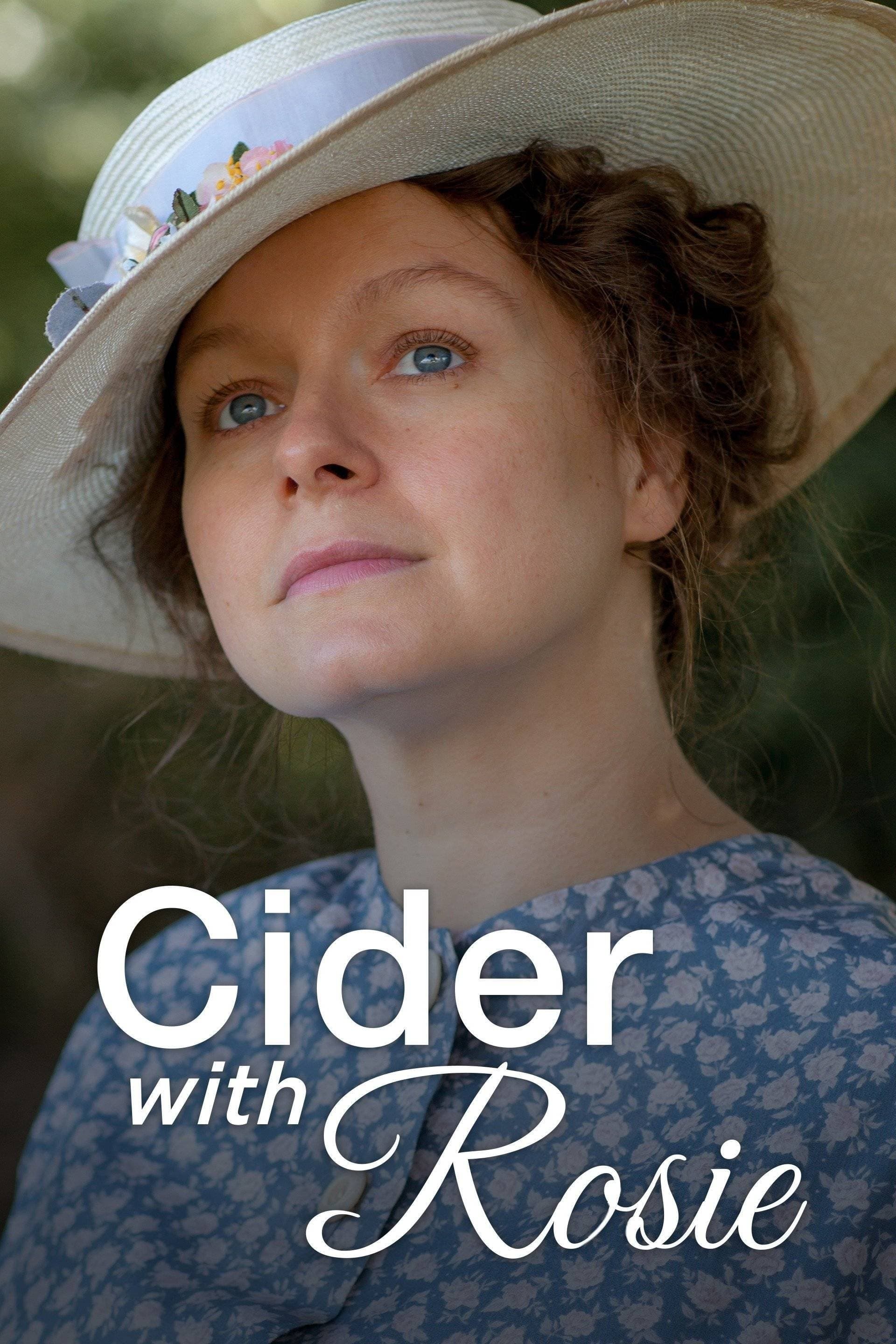 Cider with Rosie photo