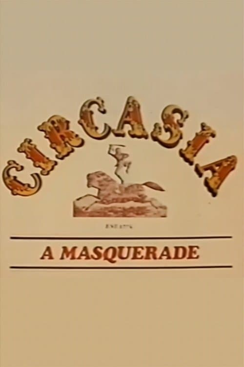 Circasia photo