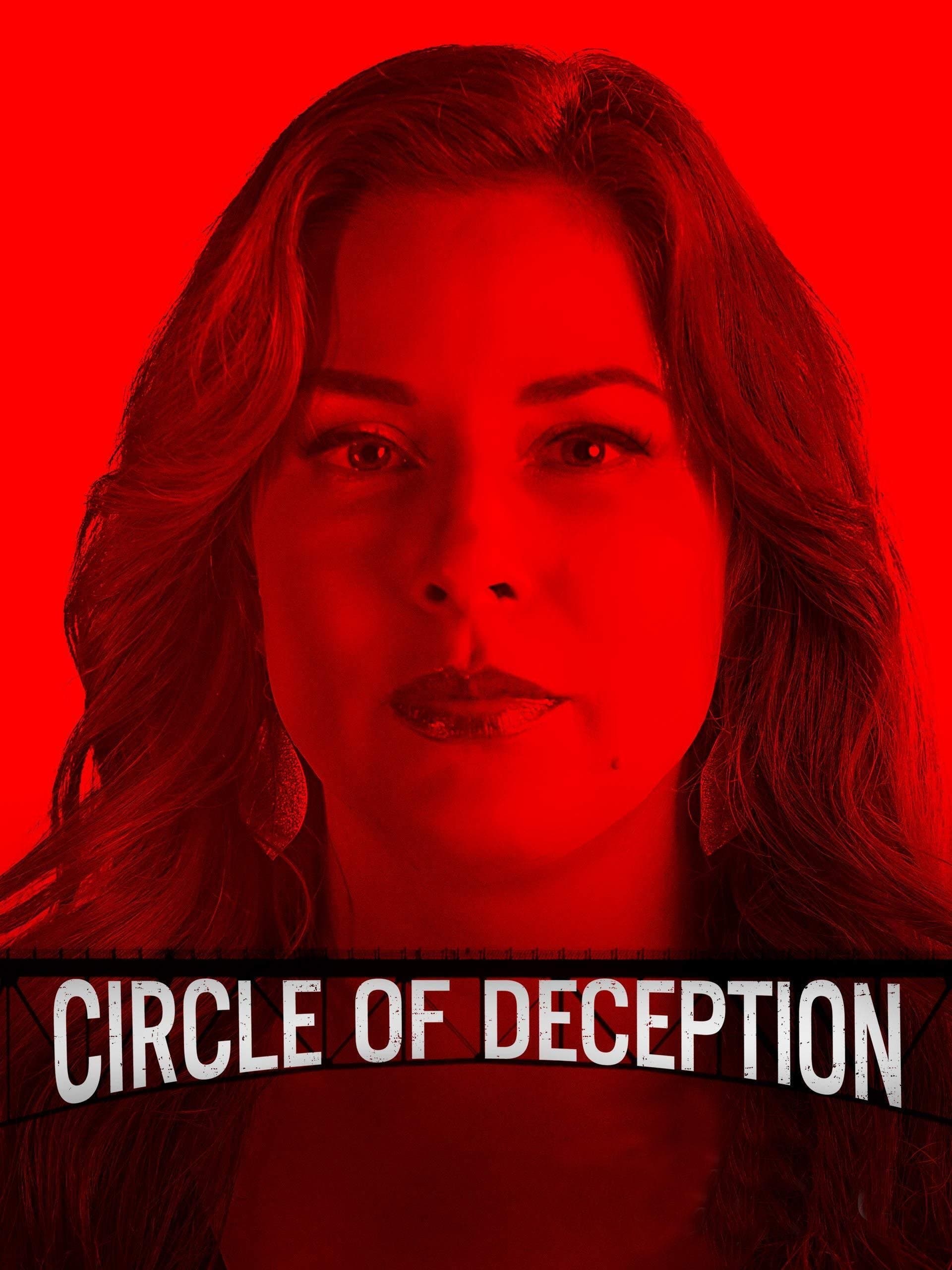 Circle of Deception photo