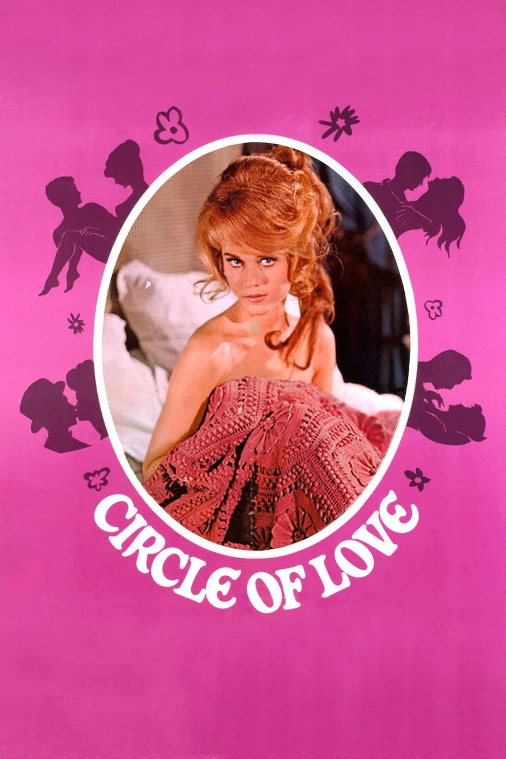 Circle of Love photo