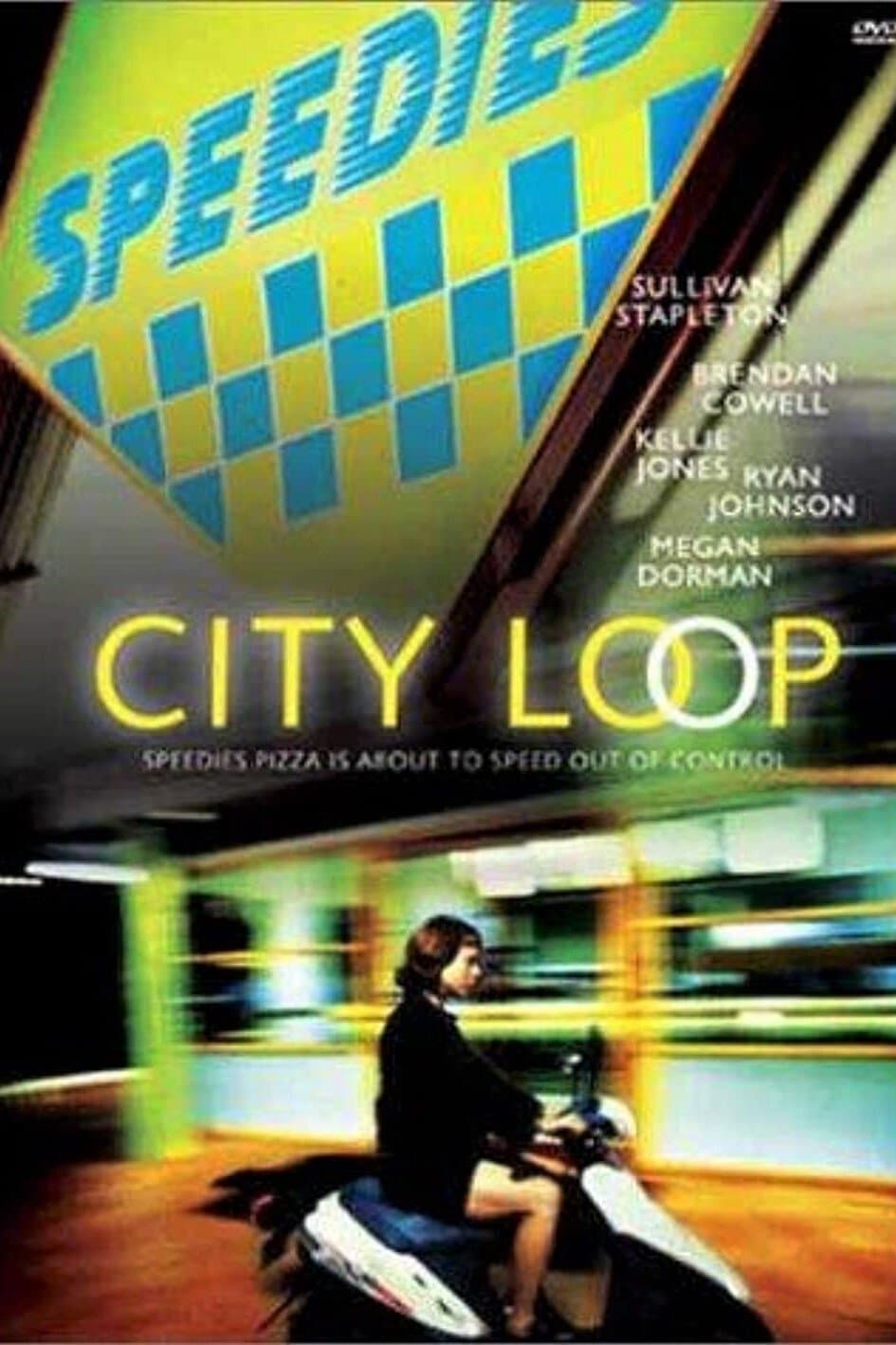City Loop photo