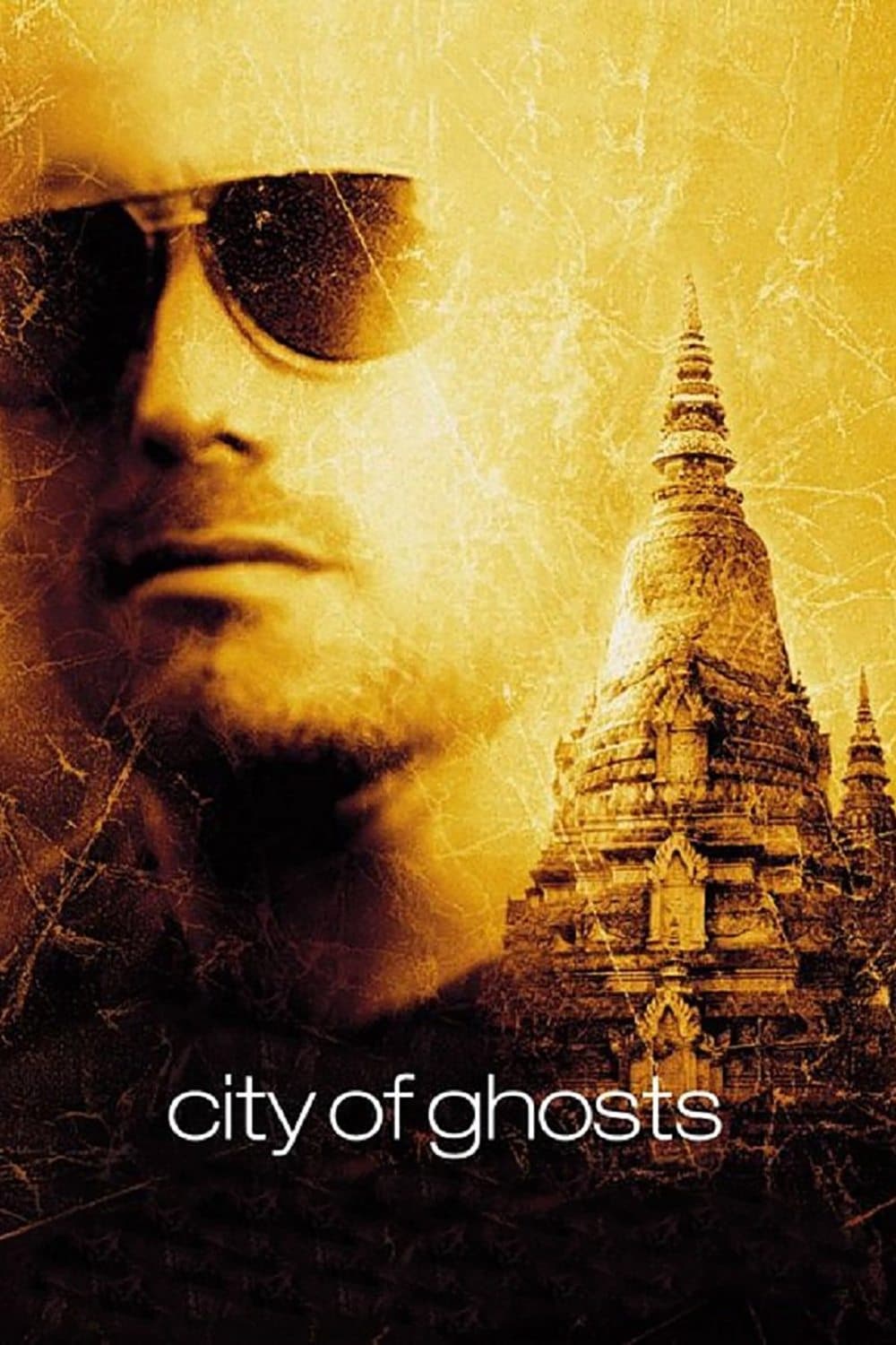 City of Ghosts photo