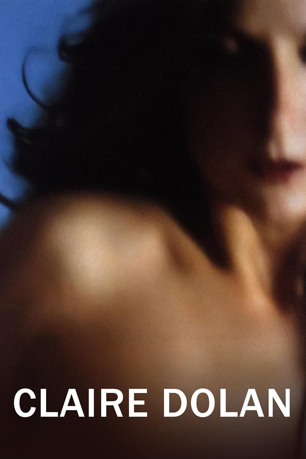 Claire Dolan photo