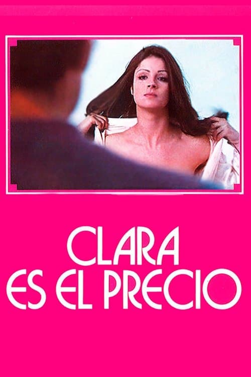 Clara es el precio photo