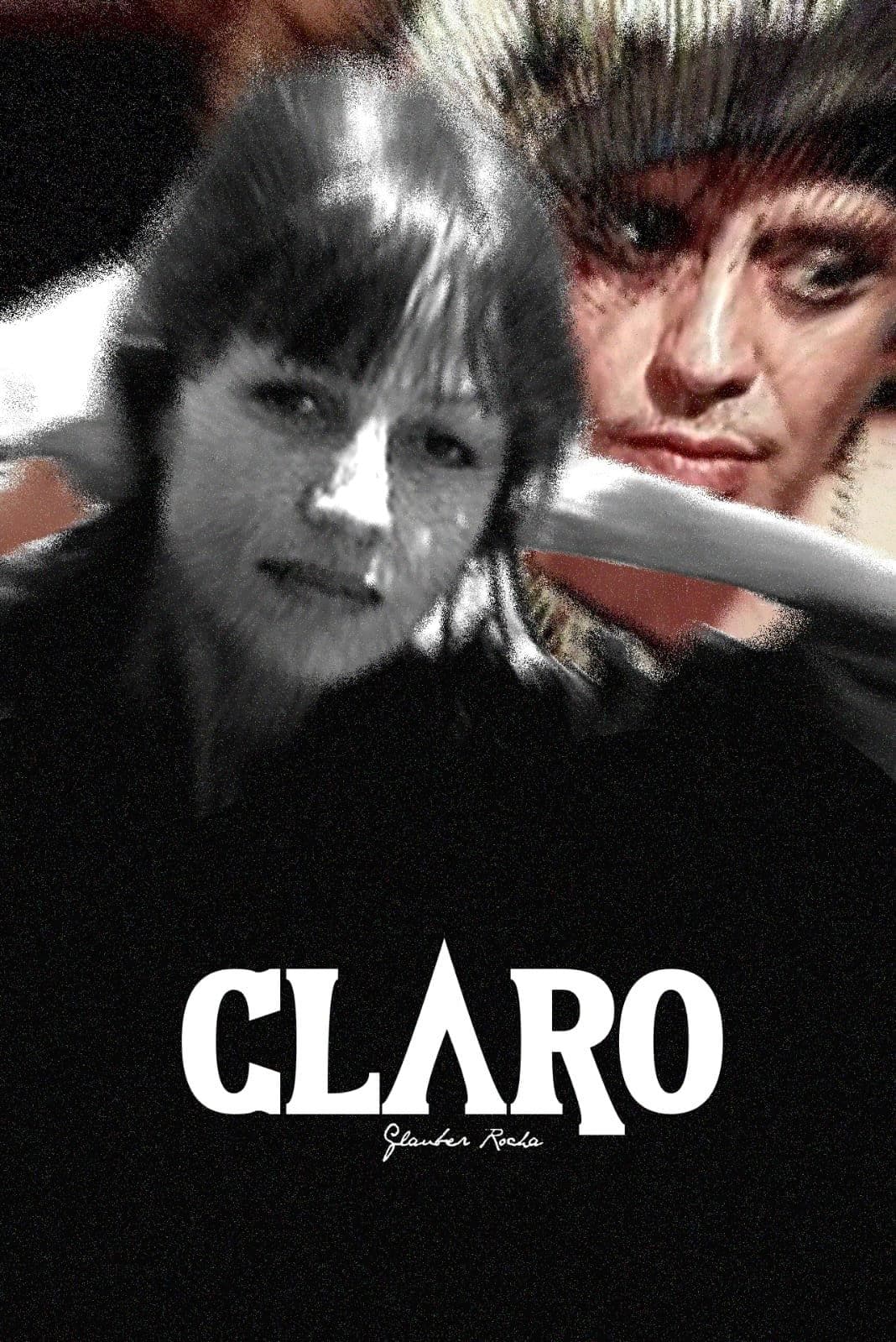 Claro photo