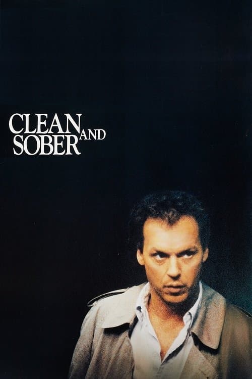 Clean and Sober photo
