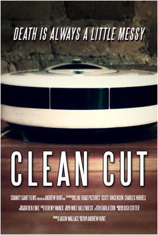 Clean Cut photo
