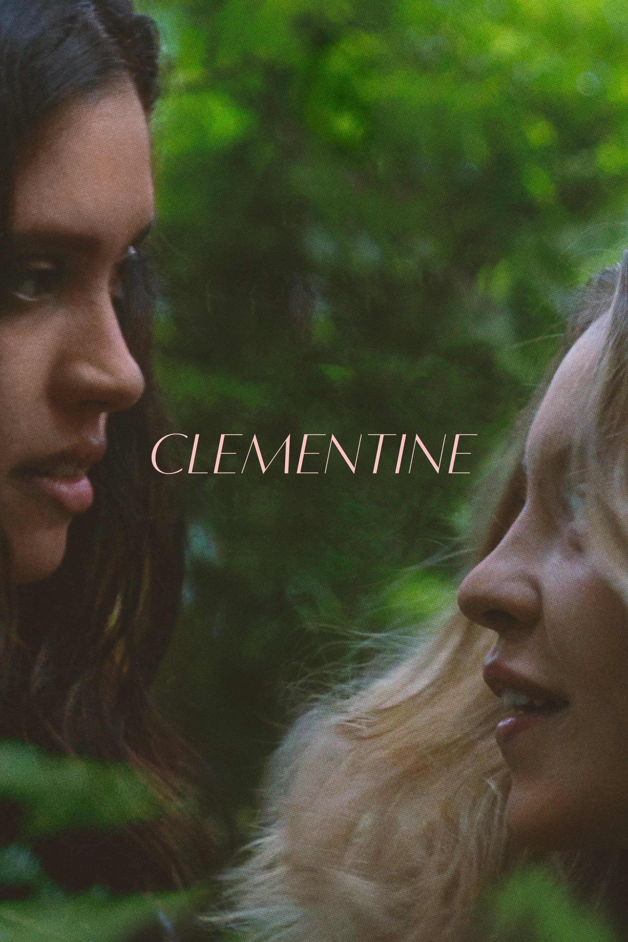 Clementine photo