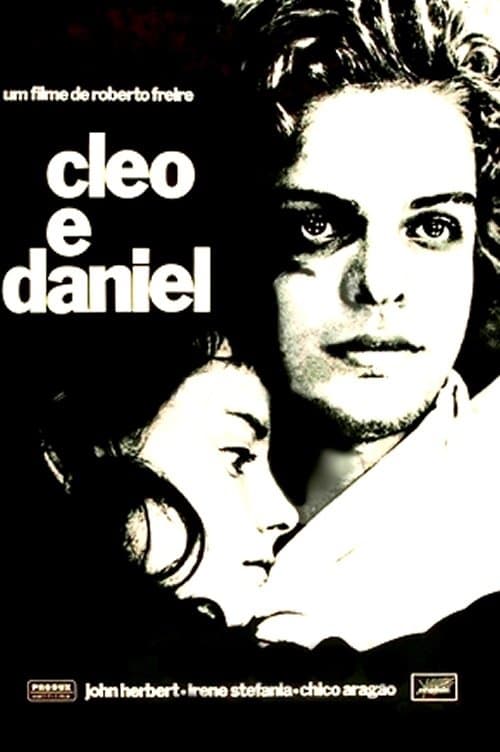 Cleo e Daniel photo