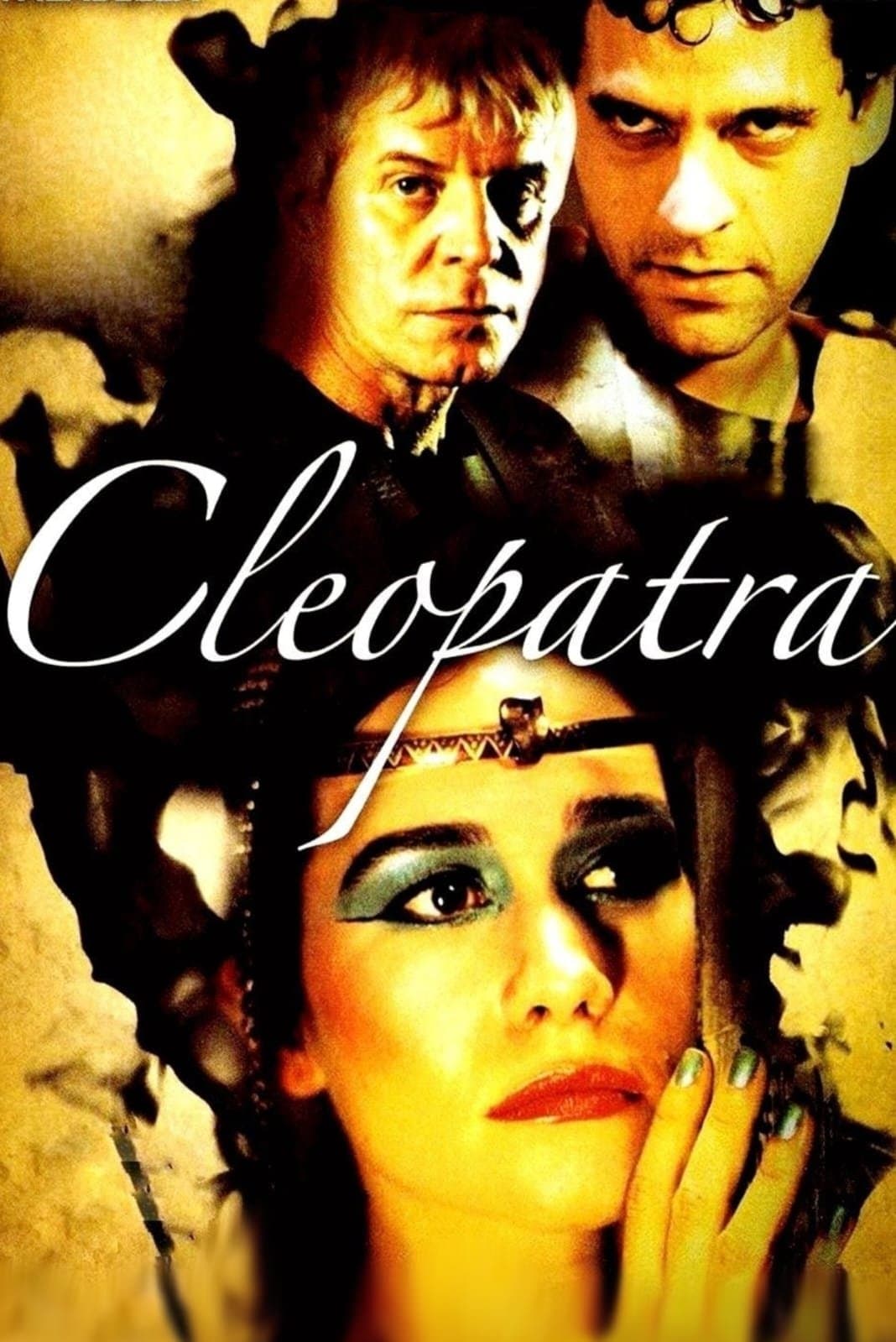 Cleopatra photo