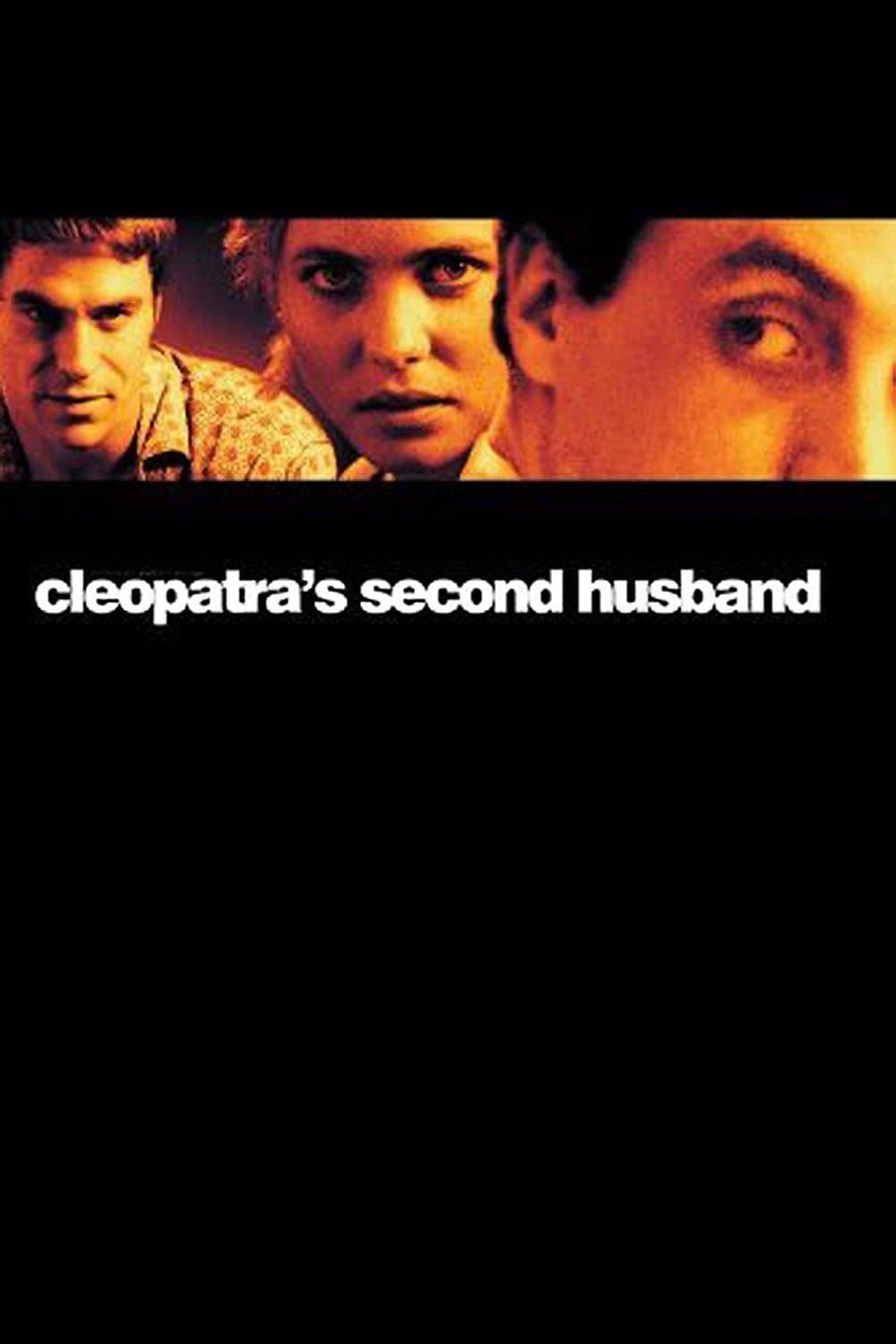 Cleopatra's Second Husband photo