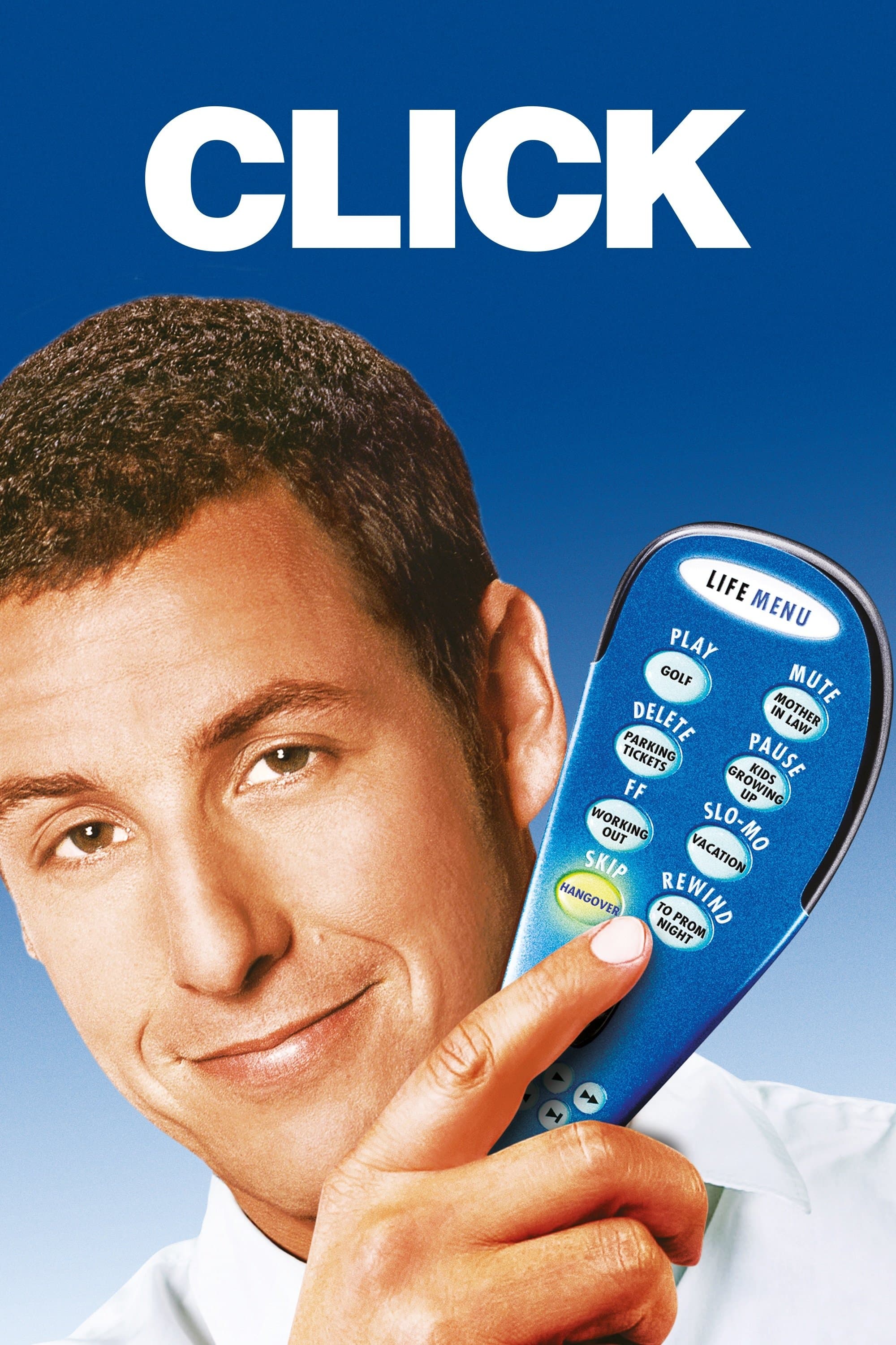 Click photo