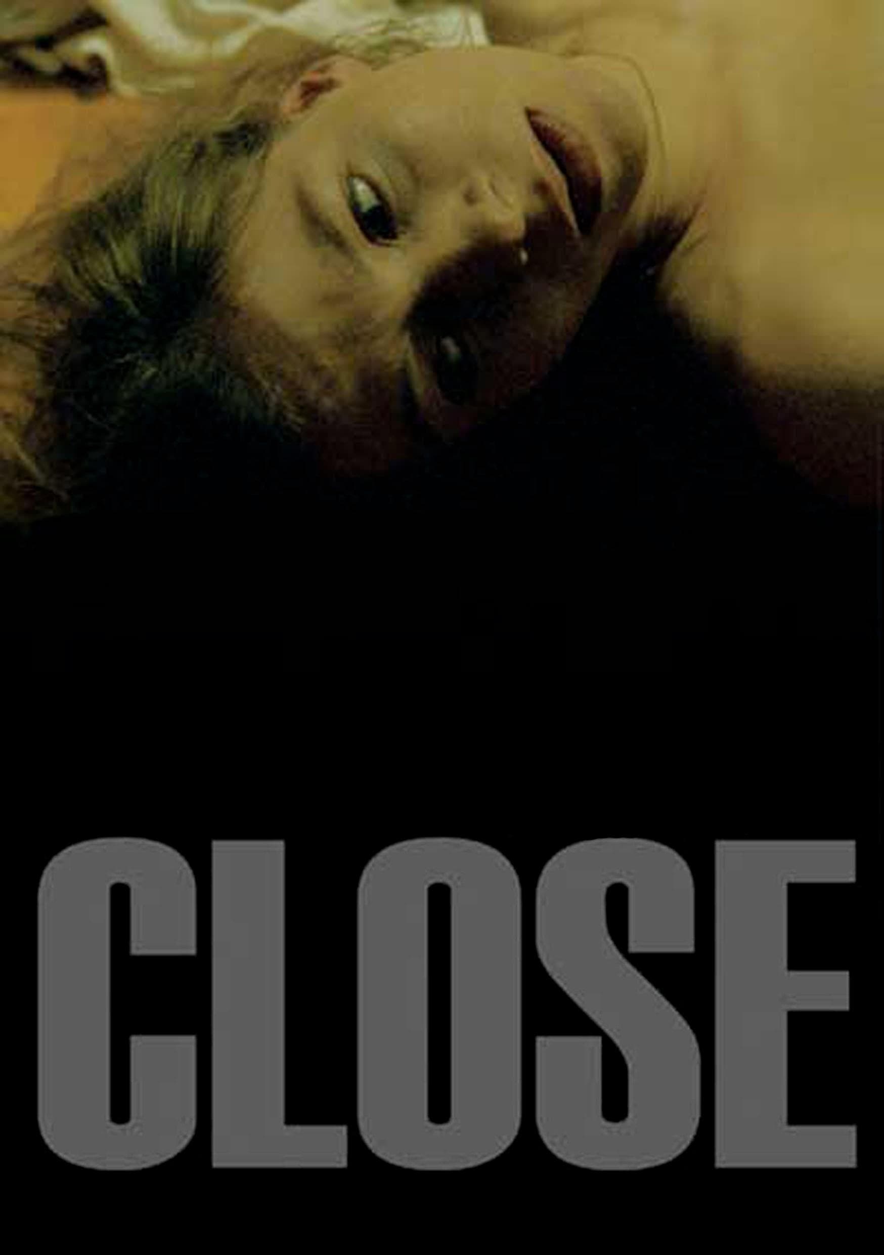 Close photo