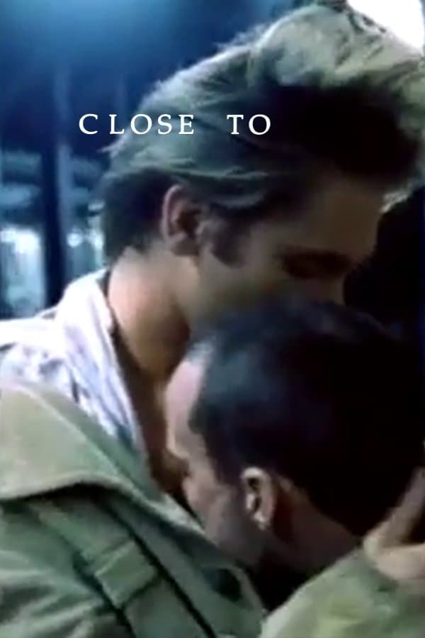 Close To photo
