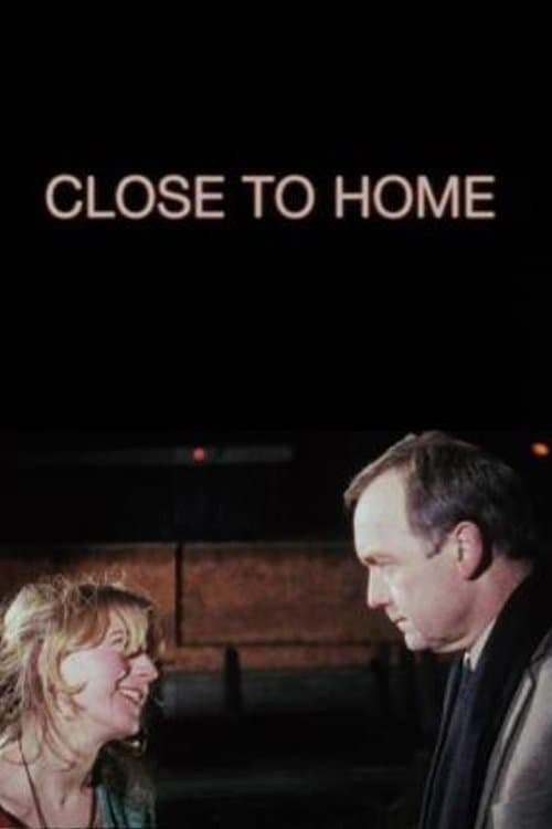 Close to Home photo