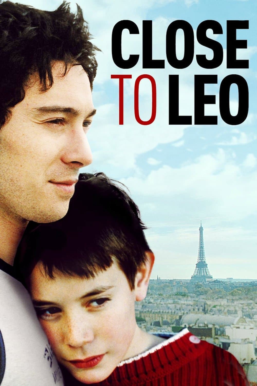 Close to Leo photo