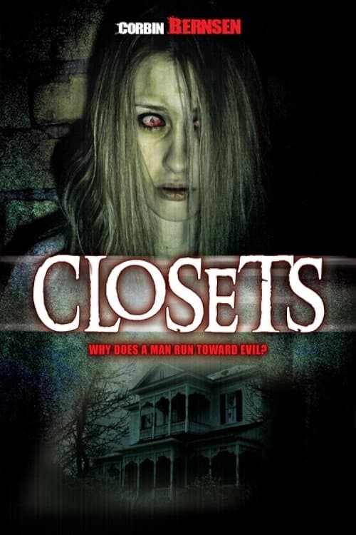 Closets photo